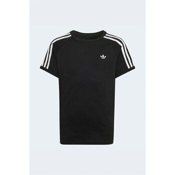 adidas Camiseta KE0919 para niño