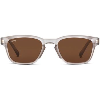 Herling Gafas de sol Thayer Sun para mujer