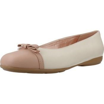 Geox Bailarinas D Annytah para mujer