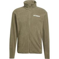 adidas polar jp0796 para hombre