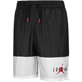 Nike Short niño 95C107 para niño