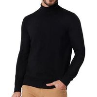 tbs jersey malikrol para hombre