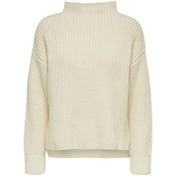 Selected Femme Jersey Selma para mujer