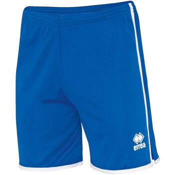 Errea Short niña Bonn Panta Jr para niña