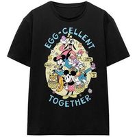 disney tops y camisetas eggcellent together para mujer