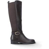 la modeuse botas 80106p190717 para mujer
