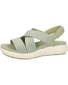 de D`CUTILLAS 31405 KAKI