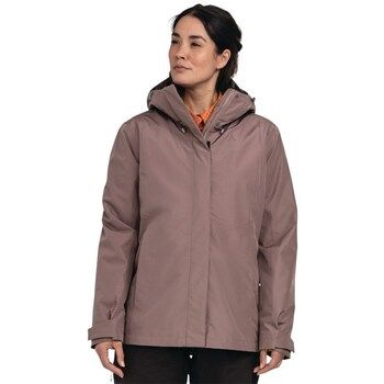SchÖffel Chaqueta 135993905 para mujer