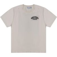 miso camiseta gt32581 para mujer