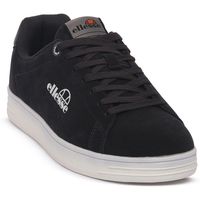 ellesse zapatillas 116 jerry para hombre