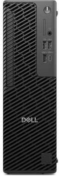 Dell FCS1250|U7|16|512|A1000|vPro|W11|3Y