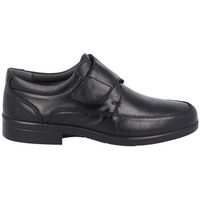 luisetti zapatos hombre 26854st para hombre
