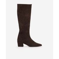 pedro miralles botas omate para mujer