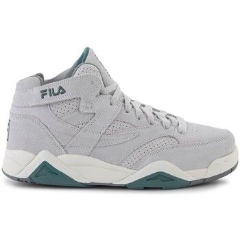 Fila Botines Msquad S Mid para hombre