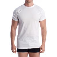 q-en boxer q1003 para hombre