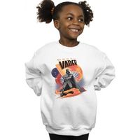 disney jersey swirling fury para nina