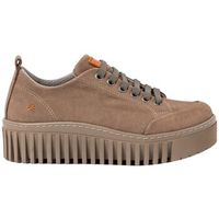 art zapatillas art 115351320003 para mujer