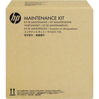 Kit sustitución rodillo ADF HP ScanJet Pro 3500 f1/4500 fn1 original HP