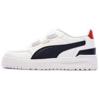 puma zapatillas 403740 para nino