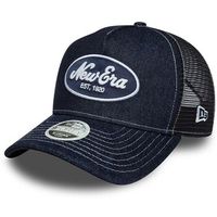 new-era gorra 60856337 para hombre