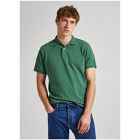 pepe jeans polo polo new oliver gd hombre para hombre