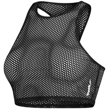 Speedo Sujetador deportivo GT21663 para mujer