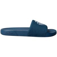 calvin klein jeans chanclas gt60191 para hombre