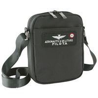 aeronautica militare bolso de mano 510 airspace para hombre