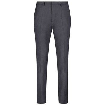 Roy Robson Pantalones - para hombre