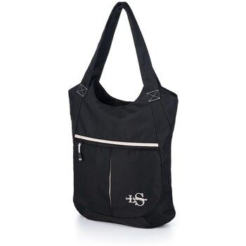 Loap Bolso de mano Binny para mujer
