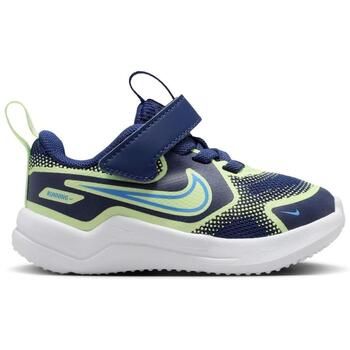 Nike Zapatillas deporte Downshifter 12 para niña