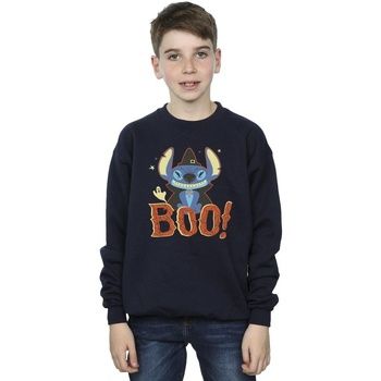 Disney Jersey Boo! para niño