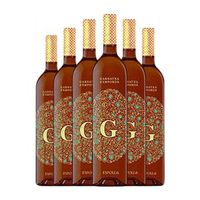 celler despolla vino generoso emporda botella medium 50 cl 155 vol pack de 6 unidades