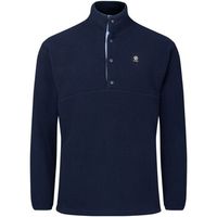 dare 2b jersey rg13269 para hombre