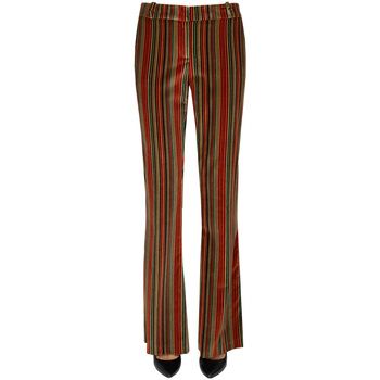 Kiltie Pantalones PNP00008106AI para mujer