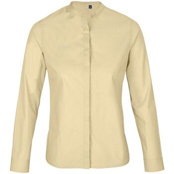 Neoblu Camisa 03787 para mujer