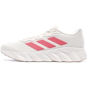 adidas Zapatillas de running Switch Move para mujer