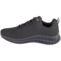 skechers zapatillas bobs geo - how marvelous para mujer