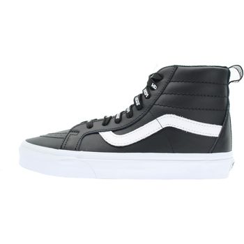 Vans Deportivas Moda VN0A2XSB para hombre