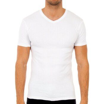 Abanderado Camiseta interior 0205 para hombre