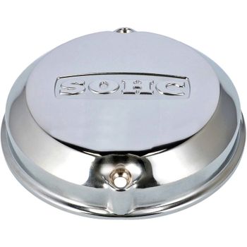 Tapa del cárter de encendido Honda CB 750 Four K OE-Réplica