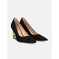 exe shoes zapatos de tacon zapatos de salon sara-310 para mujer