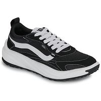 vans zapatillas ultrarange neo 20 blackwhite para hombre