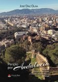 periplo por andalucia