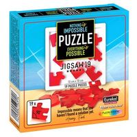 impossible jigsaw 19 