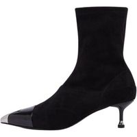 liu jo botines sf6009tx562 para mujer