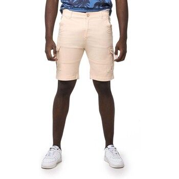 Leone 1947 Short Man Bermuda Cargo para hombre