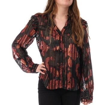 Kaporal Camisa SEVEN para mujer
