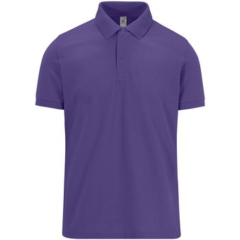 B&c Polo RW8912 para hombre