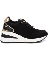 de xti deportivos 143721 s de negro